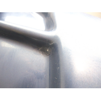 Evinrude Johnson BRP Ficht Outboard Top Cowl Assembly 135-175HP  0285657