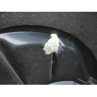 Evinrude Johnson BRP Ficht Outboard Top Cowl Assembly 135-175HP  0285657