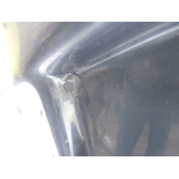 Evinrude Johnson BRP Ficht Outboard Top Cowl Assembly 135-175HP  0285657