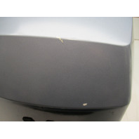 0282599 Evinrude Johnson 120 HP VRO V4 Motor Cowl Engine Cover Top Cowling Hood
