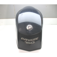 Evinrude E-TEC 150 Top Cowling Engine Cover PN 285630 0285630