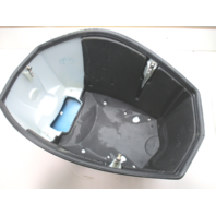 Evinrude E-TEC 150 Top Cowling Engine Cover PN 285630 0285630
