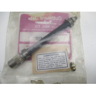 Outboard Jets #975 Lube Hose Assembly