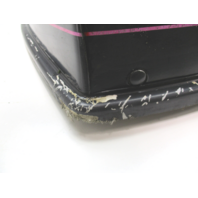 Johnson Evinrude Outboard 70 HP 3 Cyl Motor Cowl Engine Cover Cowling Hood