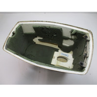 Johnson Evinrude Outboard 70 HP 3 Cyl Motor Cowl Engine Cover Cowling Hood