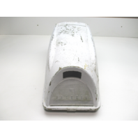 1960's Vintage Evinrude Fastwin Outboard Cowl Engine Cover