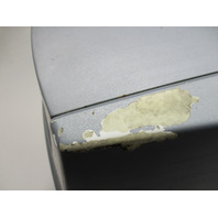 0282606 Evinrude Johnson Outboard 60 HP Motor Cowl Engine Cover Cowling Hood