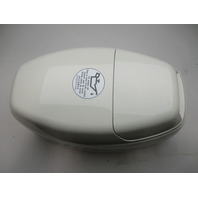 5032803 Johnson Outboard Engine Cover Top Hood Motor Cowl 40 50 HP 4 Stroke EFI