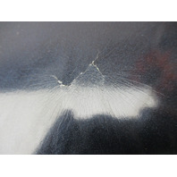 0285004 Evinrude Johnson Outboard 60 HP Motor Cowl Engine Cover Cowling Hood