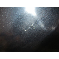 0285004 Evinrude Johnson Outboard 60 HP Motor Cowl Engine Cover Cowling Hood