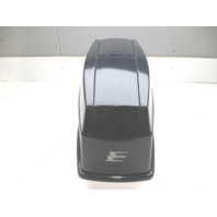 0285004 Evinrude Johnson Outboard 60 HP Motor Cowl Engine Cover Cowling Hood