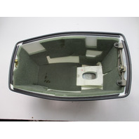 284798 Johnson Evinrude Outboard 70 HP Motor Cowl Engine Cover Cowling Hood