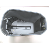 0285658 OMC Evinrude Ficht Outboard Engine Cover Cowling Top Cowl 150 Hp 2002