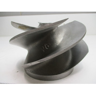 47-803985T Quicksilver Fits Mercury Mariner 140Jet Outboard Jet Impeller