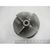 47-803985T Quicksilver Fits Mercury Mariner 140Jet Outboard Jet Impeller