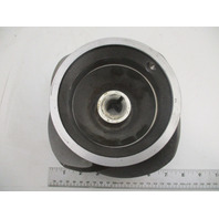 47-803985T Quicksilver Fits Mercury Mariner 140Jet Outboard Jet Impeller