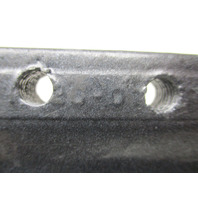 R2601 American Turbine SD-309 Jet Drive Cast Aluminum 3 Bolt Pump Rudder