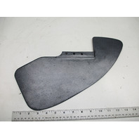 R2601 American Turbine SD-309 Jet Drive Cast Aluminum 3 Bolt Pump Rudder