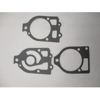 26-89238A2 New Lower Unit Seal Kit Mercury Mariner V135-225 Outboards