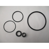 26-89238A2 New Lower Unit Seal Kit Mercury Mariner V135-225 Outboards