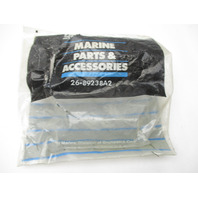 26-89238A2 New Lower Unit Seal Kit Mercury Mariner V135-225 Outboards