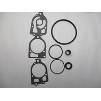 26-89238A2 New Lower Unit Seal Kit Mercury Mariner V135-225 Outboards