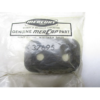37695 New Boot Mercury Mariner Outboard Engines