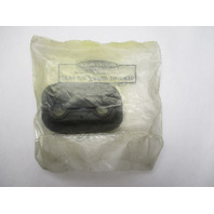 37695 New Boot Mercury Mariner Outboard Engines