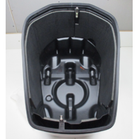 5004956 OMC Johnson Evinrude Outboard Top Cowling Hood Engine Cover 225 HP V6