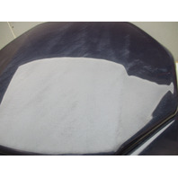 5004956 OMC Johnson Evinrude Outboard Top Cowling Hood Engine Cover 225 HP V6