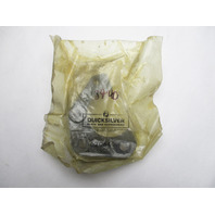 62064T 62064  New Top Starter Bracket for Mercury 35 Hp - 40 Hp Outboards