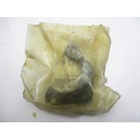 62064T 62064  New Top Starter Bracket for Mercury 35 Hp - 40 Hp Outboards