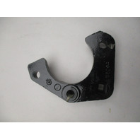 62064T 62064  New Top Starter Bracket for Mercury 35 Hp - 40 Hp Outboards