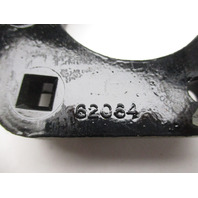 62064T 62064  New Top Starter Bracket for Mercury 35 Hp - 40 Hp Outboards