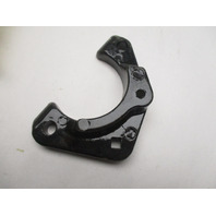 62064T 62064  New Top Starter Bracket for Mercury 35 Hp - 40 Hp Outboards