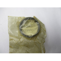 72671 86236 Quicksilver Gear Housing Cover Mercury 4-9.8 Hp Outboard Engines