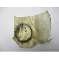 72671 86236 Quicksilver Gear Housing Cover Mercury 4-9.8 Hp Outboard Engines