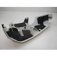 0439762 1999-2001 Evinrude 200 225 250 Hp Outboard White STBD Lower Engine Cover