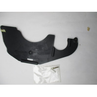 807259A2 805580A1 Mercury New Flywheel Cover Plate Assembly