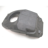 OMC Johnson Evinrude 115HP Outboard Flywheel Cover 354134 / 5007754