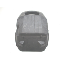 OMC Johnson Evinrude 115HP Outboard Flywheel Cover 354134 / 5007754