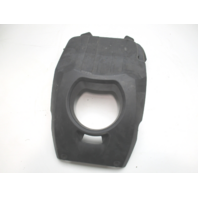 OMC Johnson Evinrude 115HP Outboard Flywheel Cover 354134 / 5007754