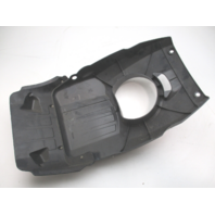 OMC Johnson Evinrude 115HP Outboard Flywheel Cover 354134 / 5007754