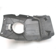 OMC Johnson Evinrude 115HP Outboard Flywheel Cover 354134 / 5007754