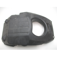 OMC Johnson Evinrude 115HP Outboard Flywheel Cover 354134 / 5007754