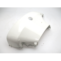 Johnson Suzuki 40 50 hp Outboard Starboard Right Side Cover Cowling Cowl Casing