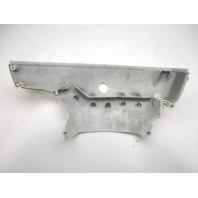 Johnson Suzuki 40 50 hp Outboard Starboard Right Side Cover Cowling Cowl Casing