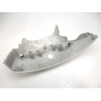 Johnson Suzuki 40 50 hp Outboard Starboard Right Side Cover Cowling Cowl Casing