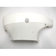Johnson Suzuki 40 50 hp Outboard Starboard Right Side Cover Cowling Cowl Casing
