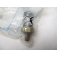 87-864252A01 New Oil Pressure Sensor Switch Kit Mercruiser 540 Stroker 4V Stern Drive